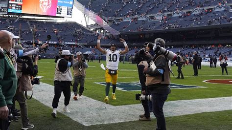 packers playoff standings|espn nfl playoff standings.